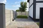 Vila Noua Premium | Str. Topaz Incalzire Pardoseala - 2
