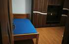 Vand apartmanet zona blascovici - 1