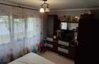 Vand apartament 2 camere - 3