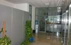 Comision 0! Spatiu birouri in zona Pipera - 181mp I utilitati incluse in pret