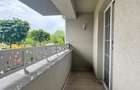 COMISION 0% | Apartament 2 Camere | Giroc | 50mp + 44mp Curte + 8mp Balcon - 16