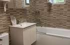 Direct proprietar-Vand Apartament 2 camere semidecomandat, 57mp, Alexandru Obregia, etaj 4/8, Piata Sudului, 125000 - 4