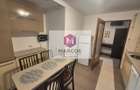 Inchiriez apartament 2 camere Micro 4 - 9
