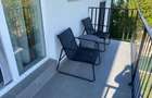 Apartament Otopeni, 2 camere, decomandat, terasa, parcare - 1