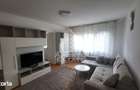 Apartament semidecomandat,3 camere,zona Dacia,mobilat,etaj 1 - 8
