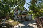 Casa de vacanta cu teren 5394 mp, Pucioasa, Dambovita - 10
