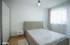Apartament 2 camere, str. Somesului - 6