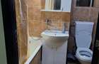 Apartament 2 camere, de inchiriat, Tatarasi, str Ciric - 7