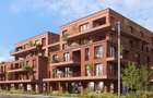 Apartament 3 Camere cu finisaje Premium | Floreasca - Verdi | Ultimele unitati - 7