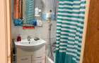 Apartament 3 camere decomandat Etaj 3 - 1