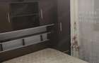 vand apartament 2 camere Burdujeni - 4