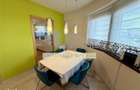 Apartament 3 camere, parcare subterana, Ploiesti, ultracentral. - 6