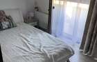 Vila 4 camere-Via Carmina-Vladimirescu-DIRECT DE LA PROPRIETAR - 2