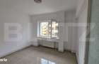 Apartament 2 camere, 52 mp, zona Ultracentral