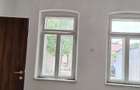 Vand Casa 612 mp 4 camere 2 bai cu garaj si terasa si 2 beciuri - 7