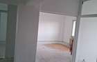 Apartament 3 camere, Unirii, 2 balcoane, lift, confort 1 - 9
