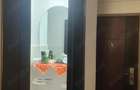 Vand apartament 3 camere cantemir - 1