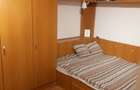 Inchiriere apartament - 3