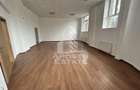 Spatiu comercial stradal, 222 mp, zona centrala Baile Neptun - 1