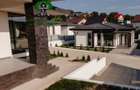 Casa Parter,Design Modern, 3 Camere, 86 mp, 400 mp teren, Bucium Visan