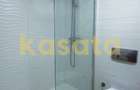 3 camere I Cosmopolis I 62 mp I parcare I faza 1