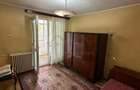 Apartament 3 camere Tudor Vladimirescu- etaj 1 - 5