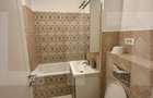 Apartament de inchiriat, 70 mp, zona Muresel - 2