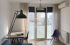 Prima închiriere |  | Ideal birou de acasă |  Proaspăt renovat |Centrală proprie - 2
