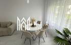 Apartament 2 camere - prima inchiriere | Loc de parcare - 6