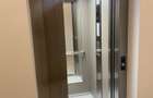 Apartament cu 2 camere în Central - 7