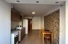Apartament 2 camere cf sporit Calea Dorobantilor zona Benzinaria Mol - 4