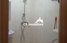 Apartament 4 camere Calea Mosilor - 5