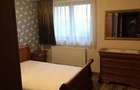 2 camere | 50 m metrou Favorit Drumul Taberei | Parcare | Mobilat | 2 Lifturi | Mall AFI la cca 600m | Mega Image vis-a-vis | Super view - 4