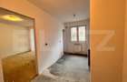 Apartament 2 camere circular zona centrala Hunedoara - 1
