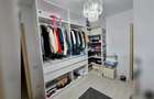Vila PREMIUM | Sendreni |  Design Modern | Teren 1000 mp | - 13