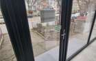 Inchiriere SPATIU comercial 100 mp str Bucuresti - 5