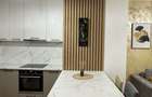 Regim hotelier rin grand - 5