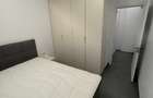 2-3 apartments de  închiriat - 5