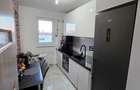 APARTAMENT 2 CAMERE, bdl Theodor Pallady, Sector 3. - 13