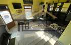Spatiu comercial, 150mp, Zona TopMed - 3