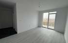 Decomandat, Apartament Cu 2 Camere, Giroc - 5
