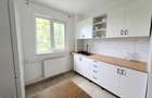 Apartament 3 camere, finisat modern, zona Piata Hermes - 8