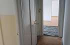 Dacia Iuilius Mall Apartament 2 Camere Etaj 1 - 2
