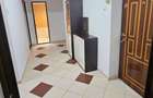 De inchiriat apartament cu 2 camere Mazepa 1, etaj 6/10, ... - 15