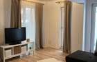 Apartament 2 camere Jiului Bucurestii Noi - 2