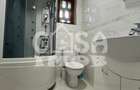 Inchiriere apartament 2 camere semidecomandat Aleea Trandafirilor - 11