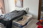 apartament cu terasa - 1