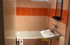 Regim hotelier Apartament 2 camere UNIRII !! - 8
