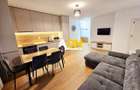 Apartament cu 2 camere, bloc nou 2025, parcare inclusa, Ampoi 3 - 8
