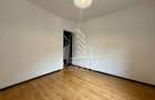 Apartament cu 2 camere, centrala proprie, zona Circumvala... - 7